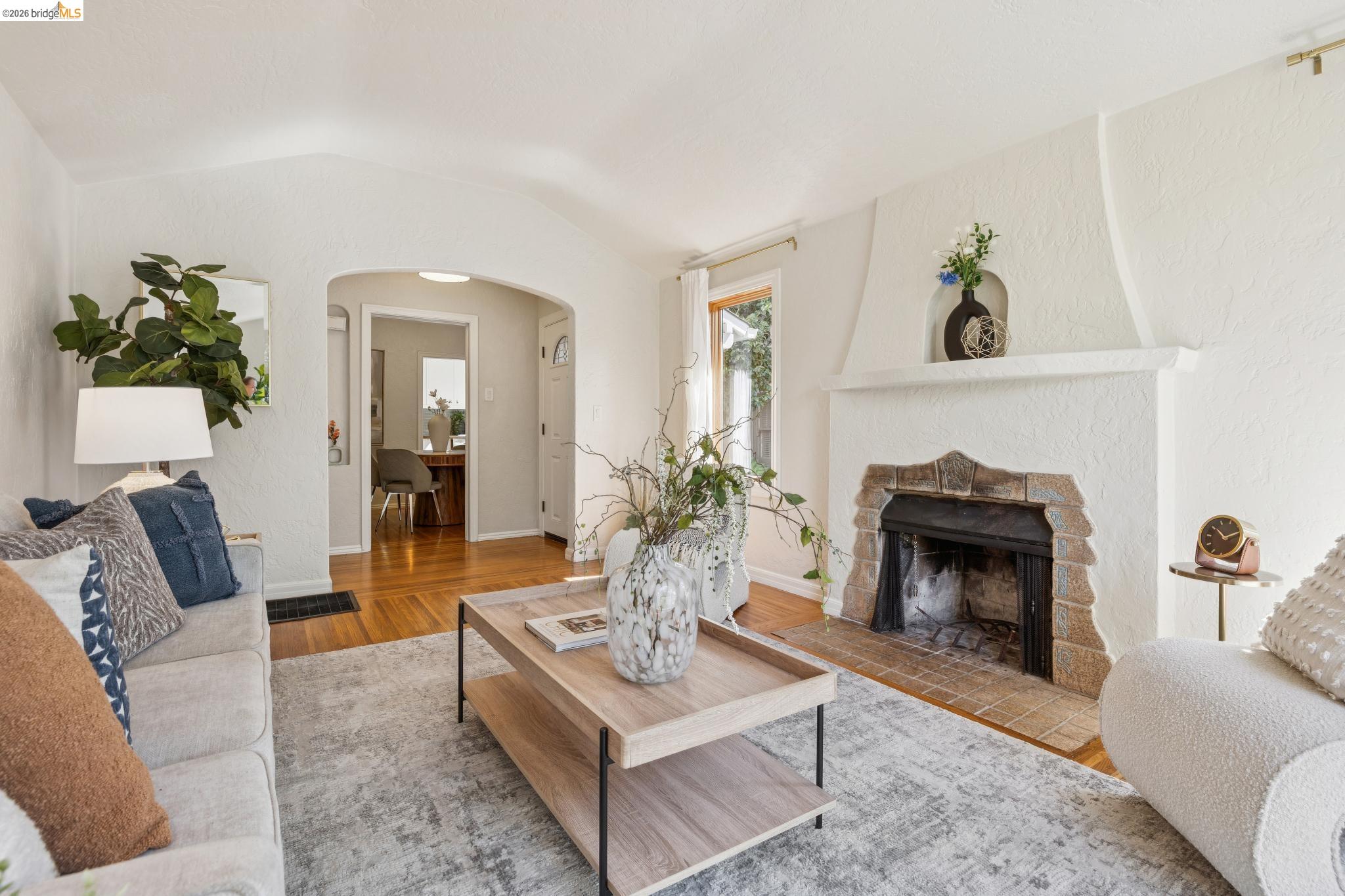 642 27Th St, Richmond CA 94804 — photo 13