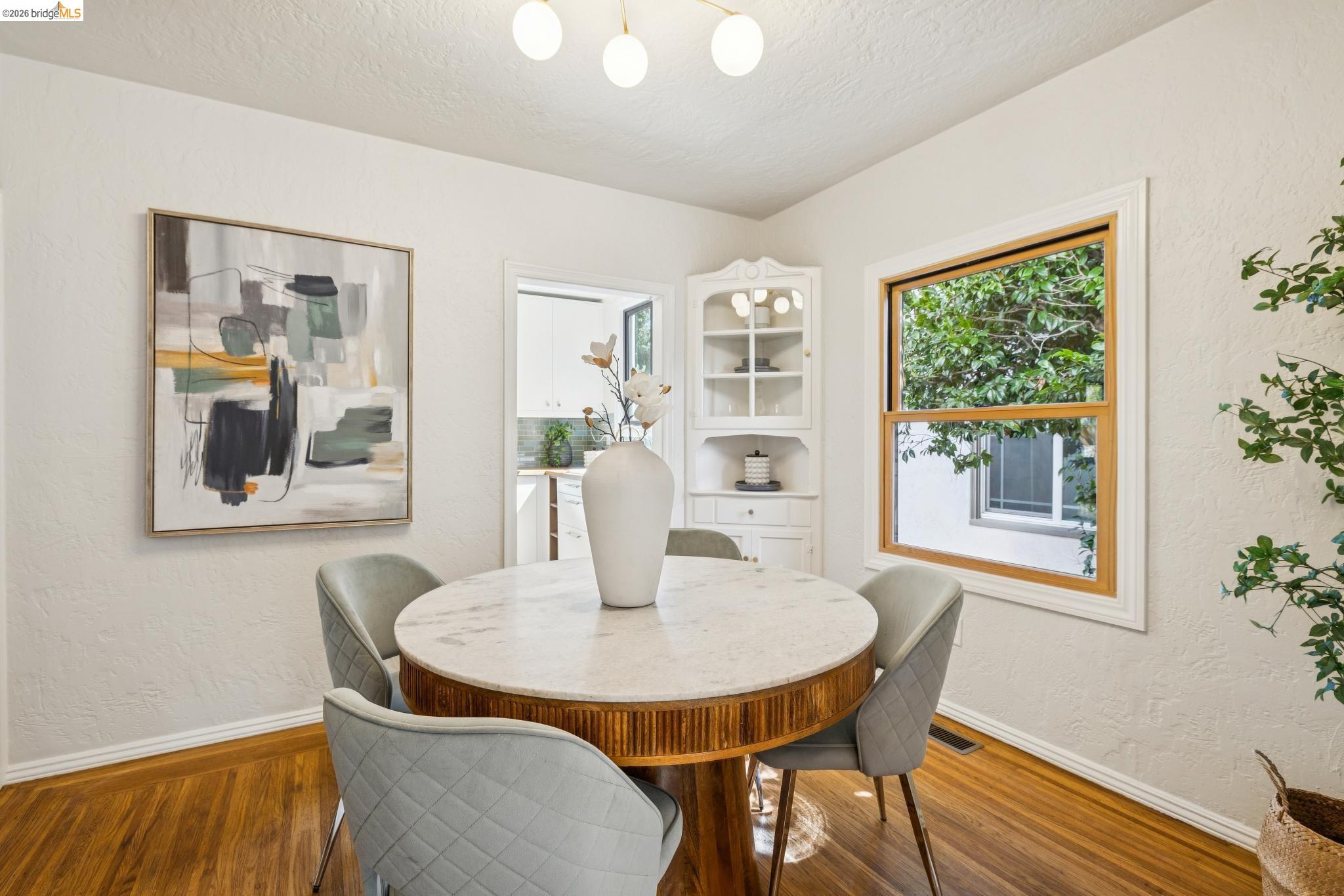 642 27Th St, Richmond CA 94804 — photo 17