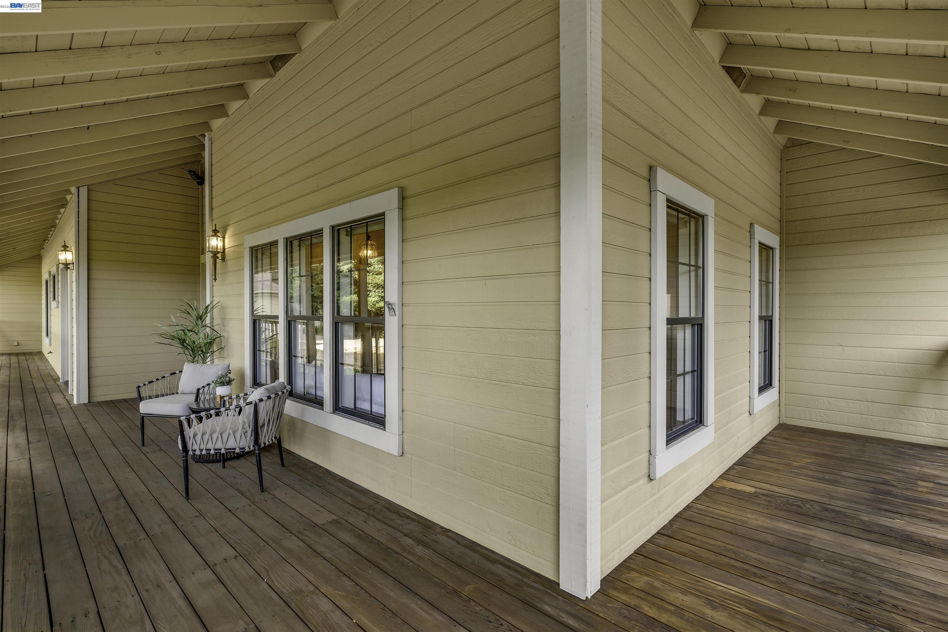 2280 Blackhawk Rd, Danville CA 94506 — photo 11