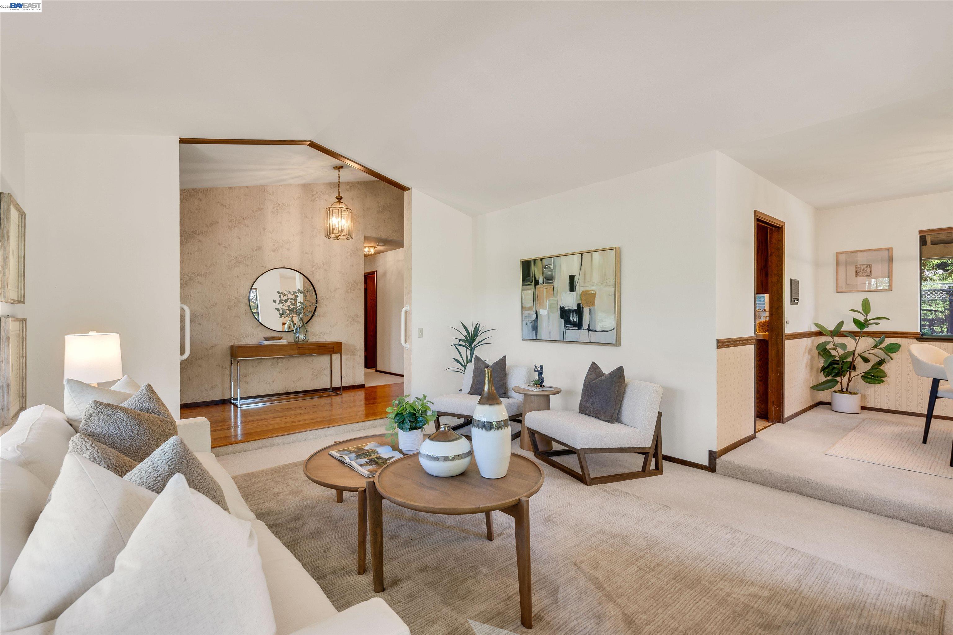 2280 Blackhawk Rd, Danville CA 94506 — photo 16