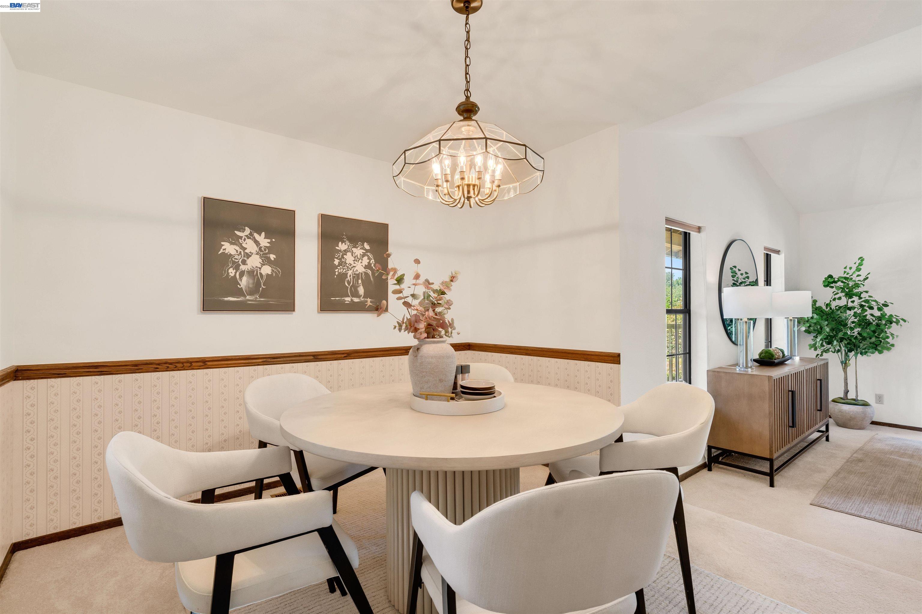 2280 Blackhawk Rd, Danville CA 94506 — photo 18