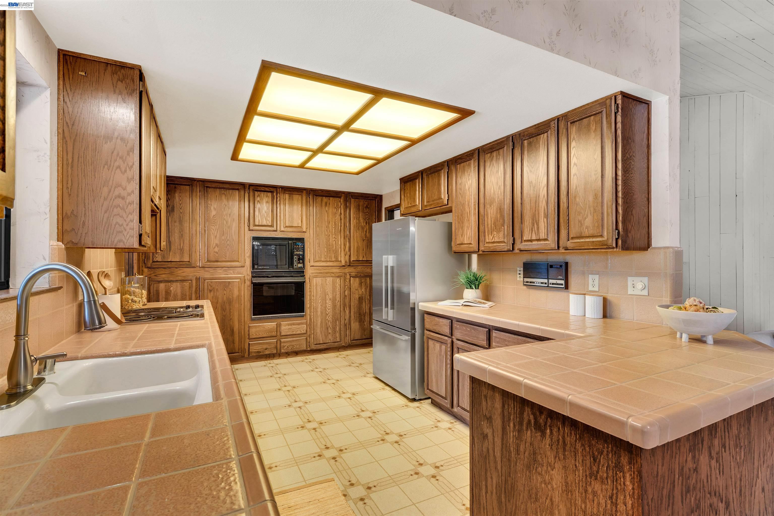 2280 Blackhawk Rd, Danville CA 94506 — photo 21
