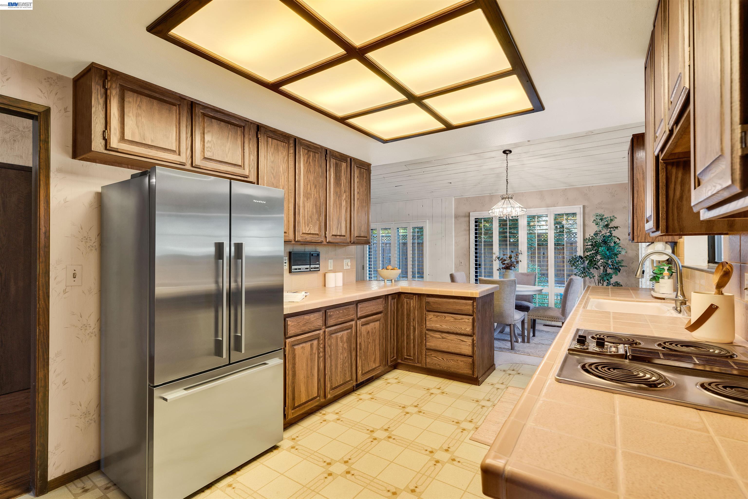 2280 Blackhawk Rd, Danville CA 94506 — photo 24