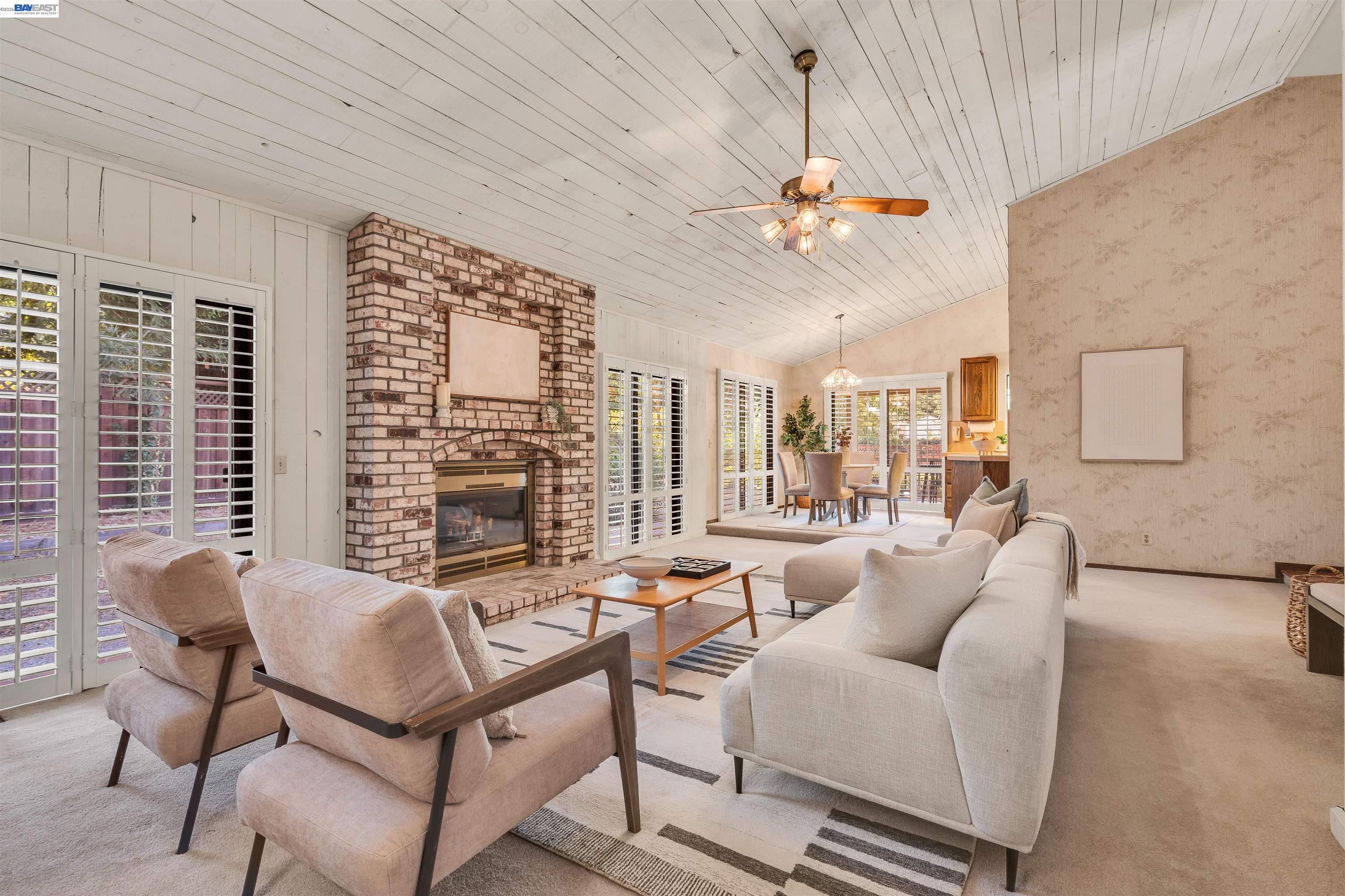 2280 Blackhawk Rd, Danville CA 94506 — photo 33