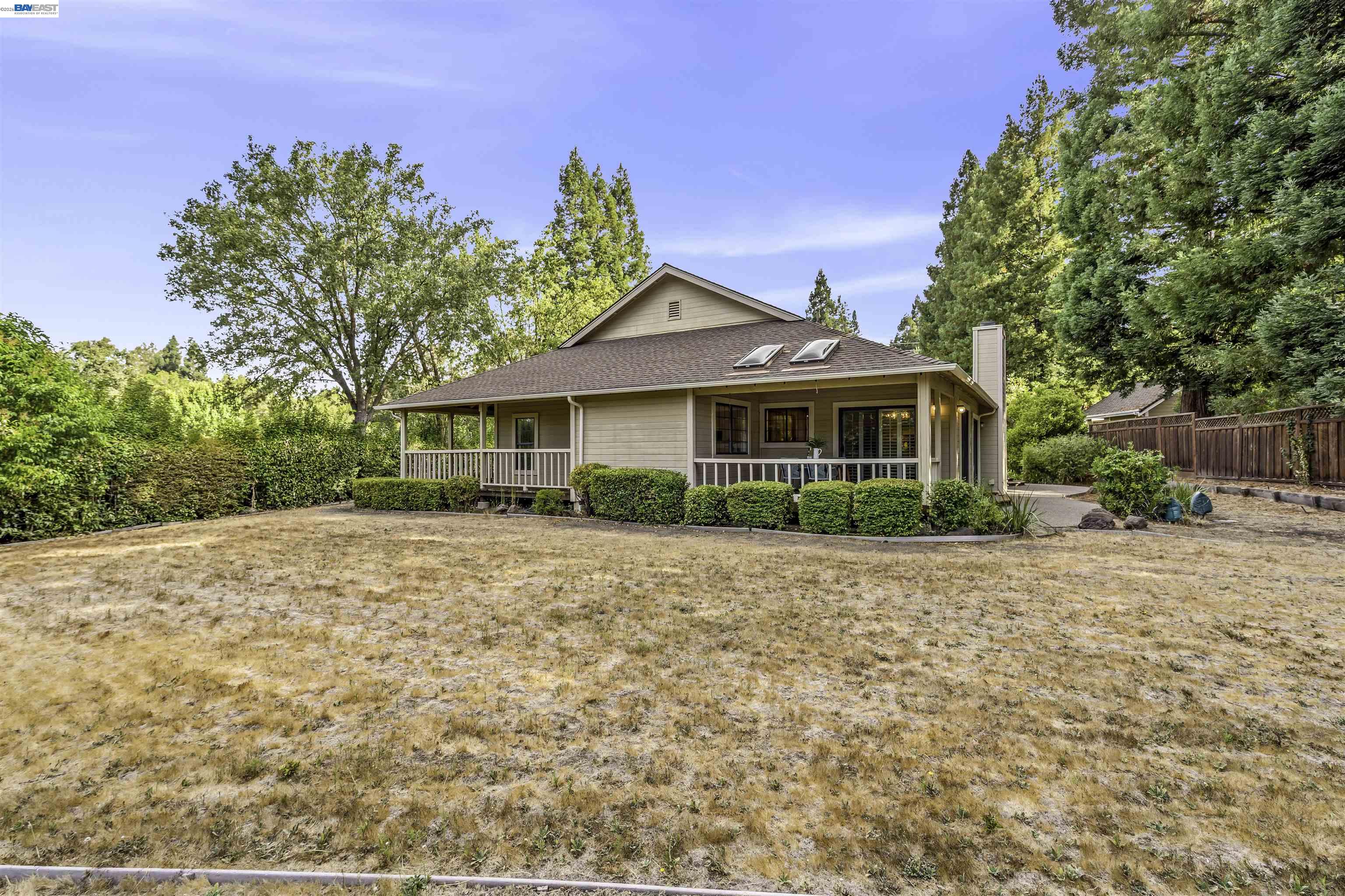 2280 Blackhawk Rd, Danville CA 94506 — photo 58