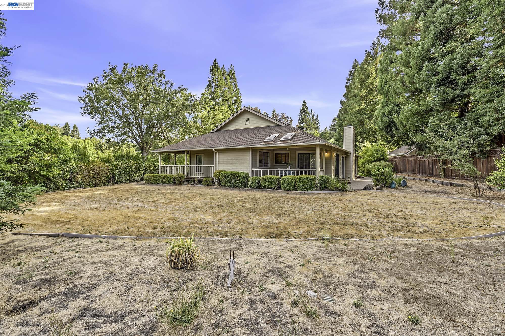 2280 Blackhawk Rd, Danville CA 94506 — photo 59