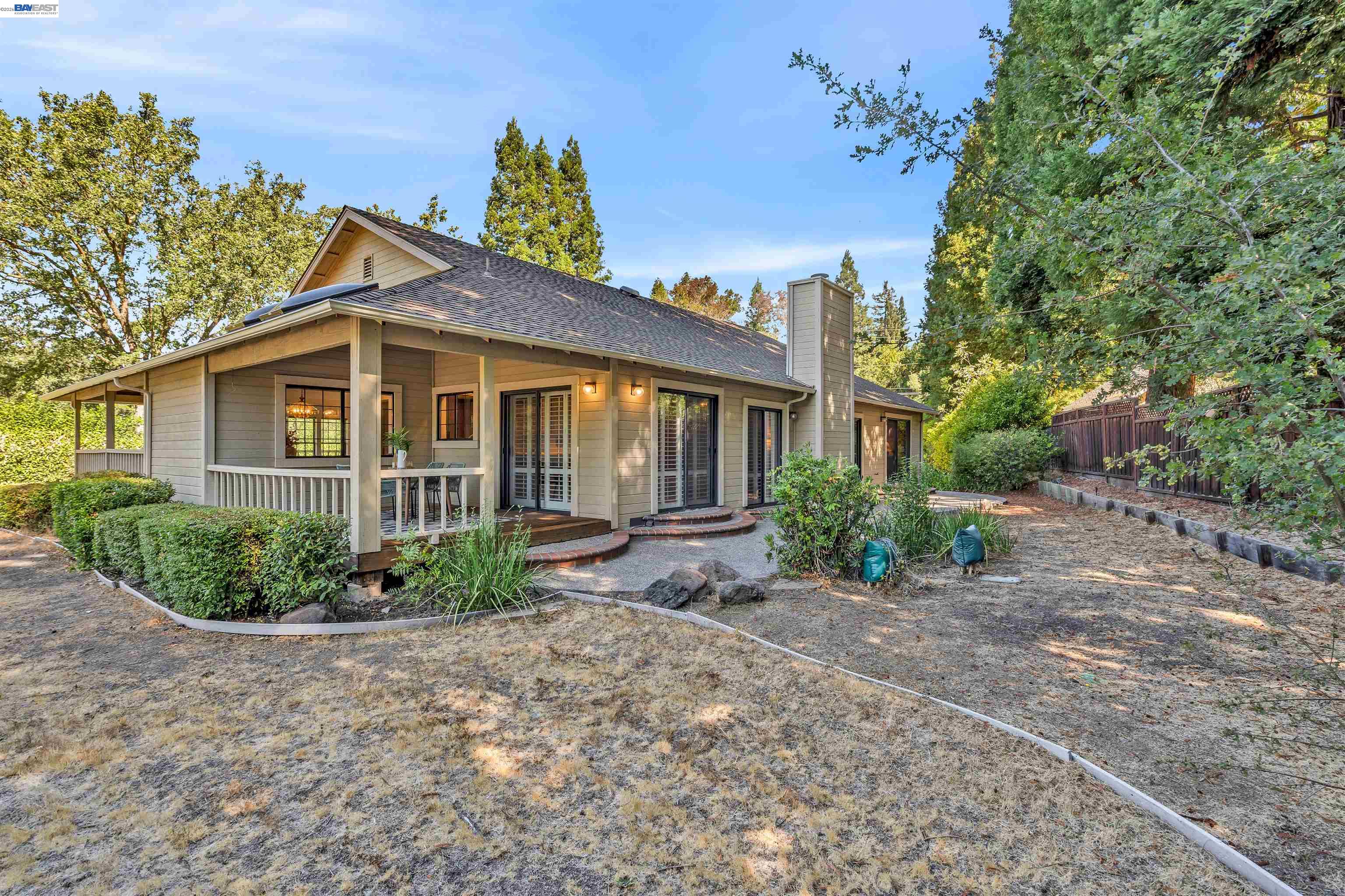 2280 Blackhawk Rd, Danville CA 94506 — photo 61