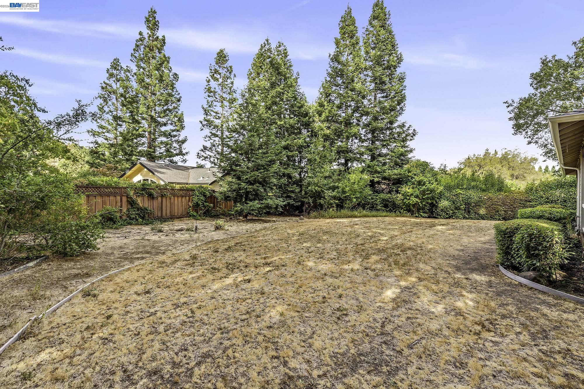2280 Blackhawk Rd, Danville CA 94506 — photo 64