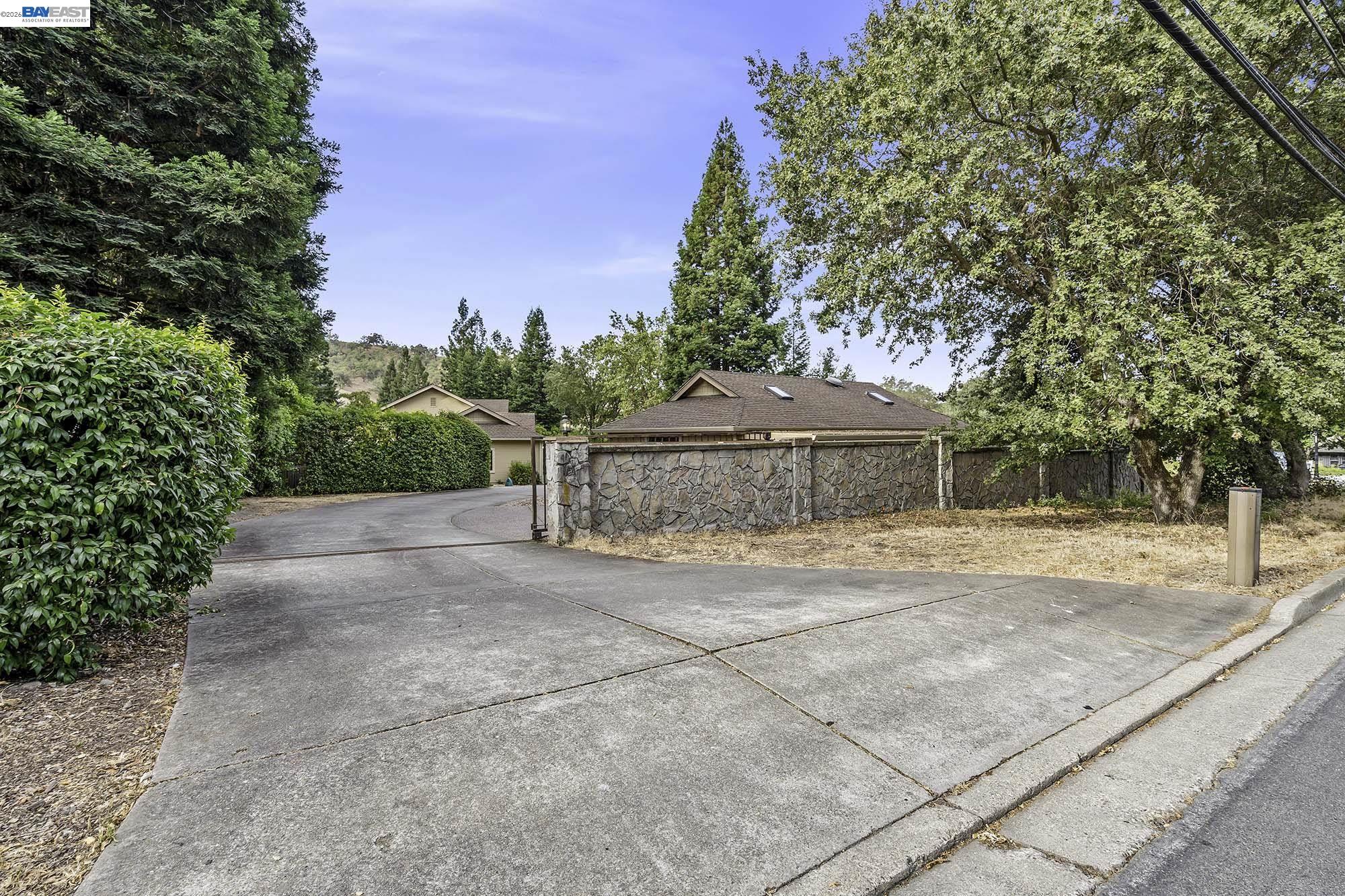 2280 Blackhawk Rd, Danville CA 94506 — photo 65