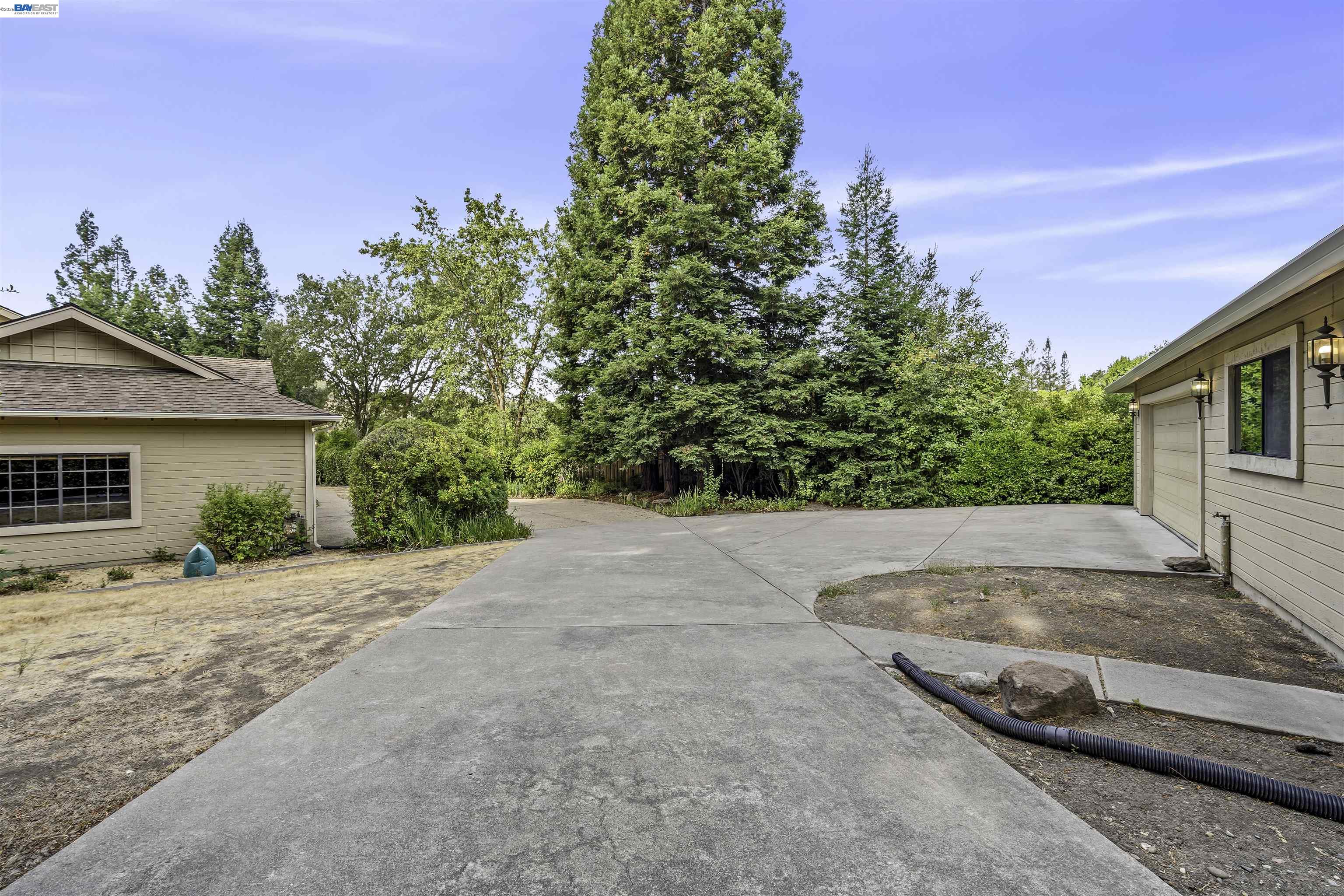 2280 Blackhawk Rd, Danville CA 94506 — photo 67