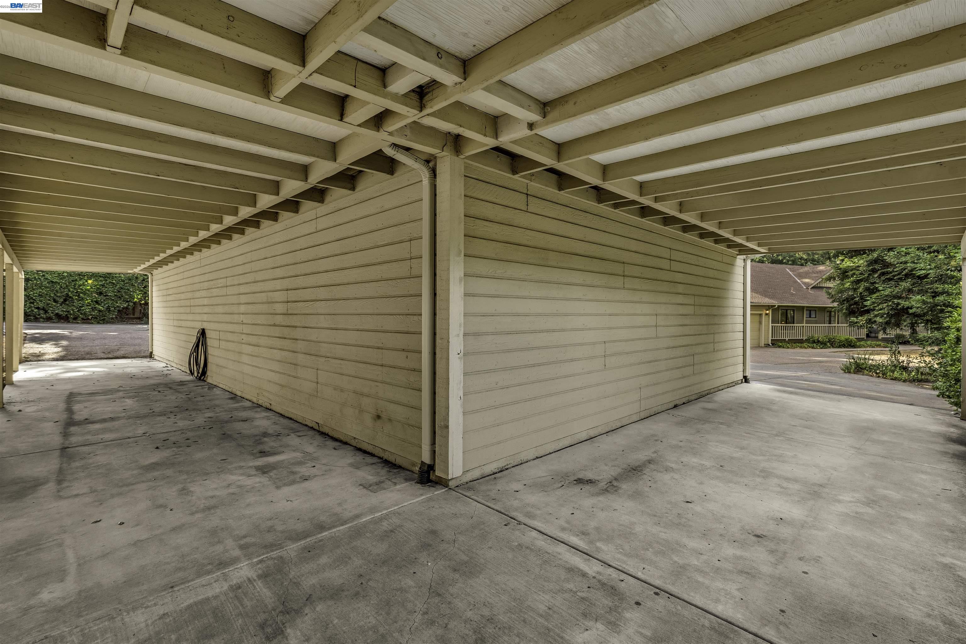 2280 Blackhawk Rd, Danville CA 94506 — photo 73