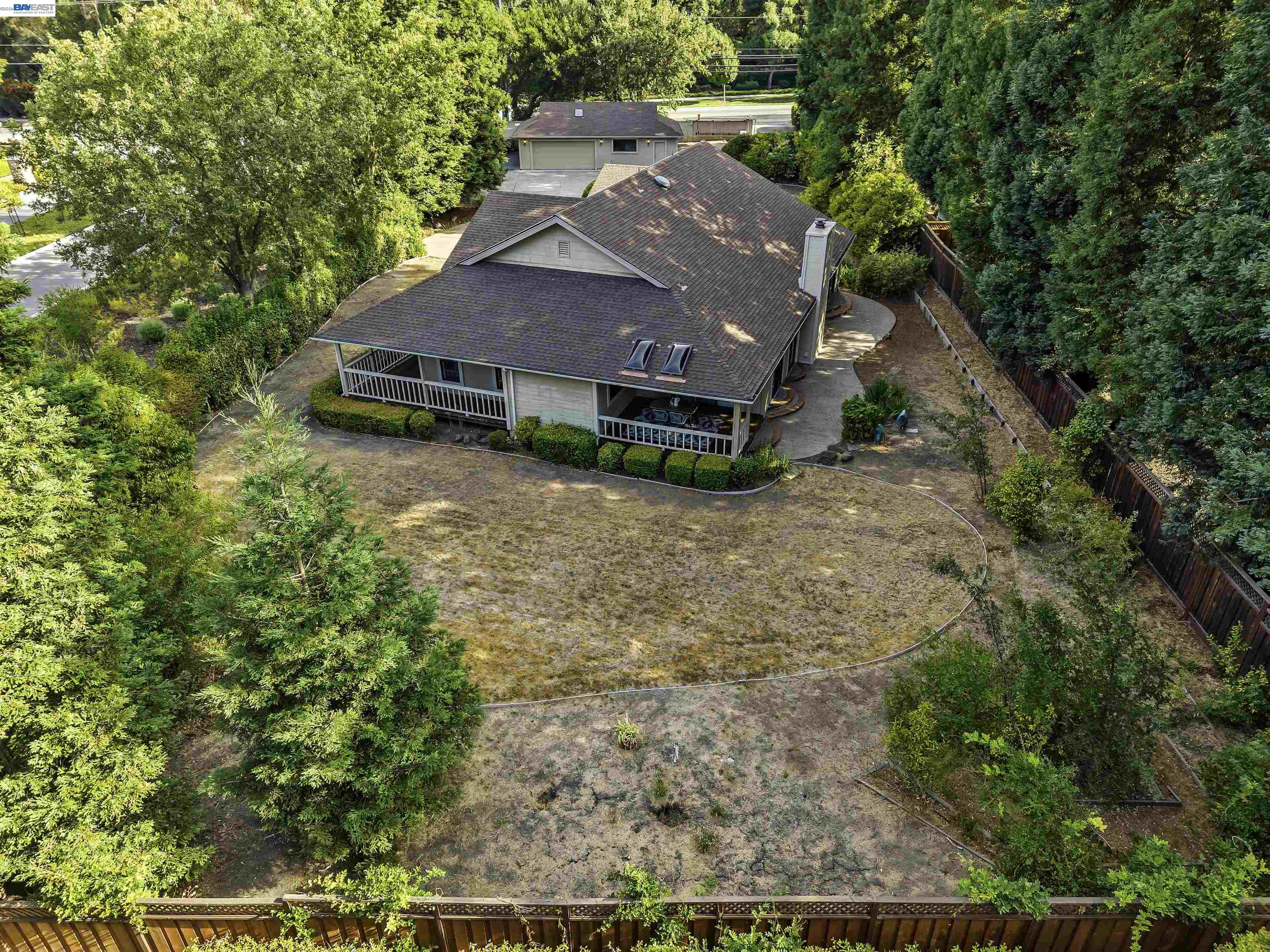 2280 Blackhawk Rd, Danville CA 94506 — photo 76