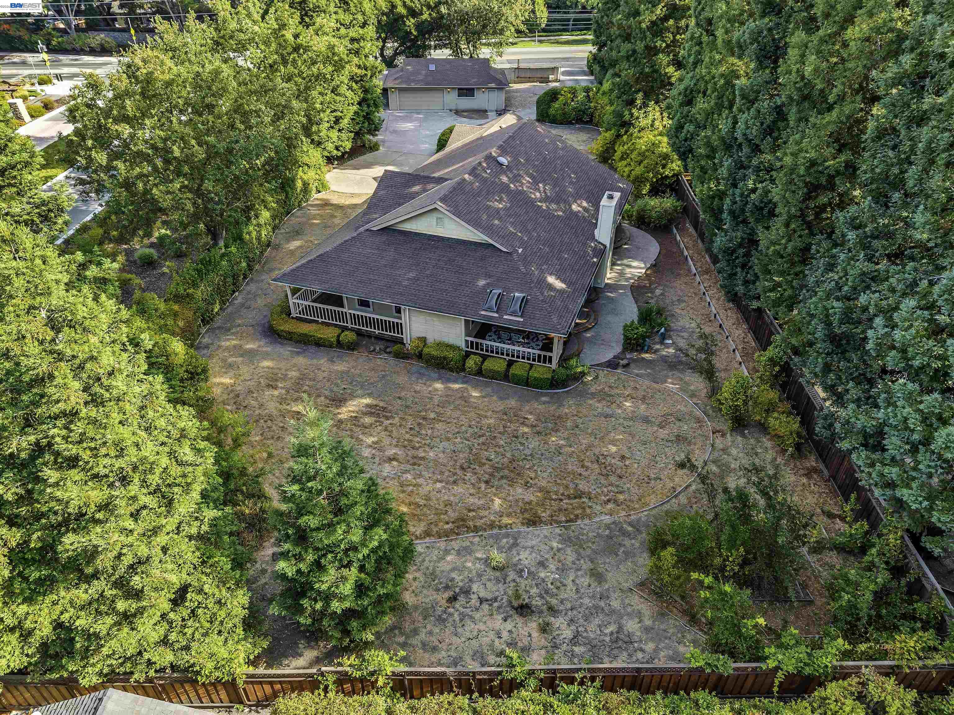 2280 Blackhawk Rd, Danville CA 94506 — photo 77