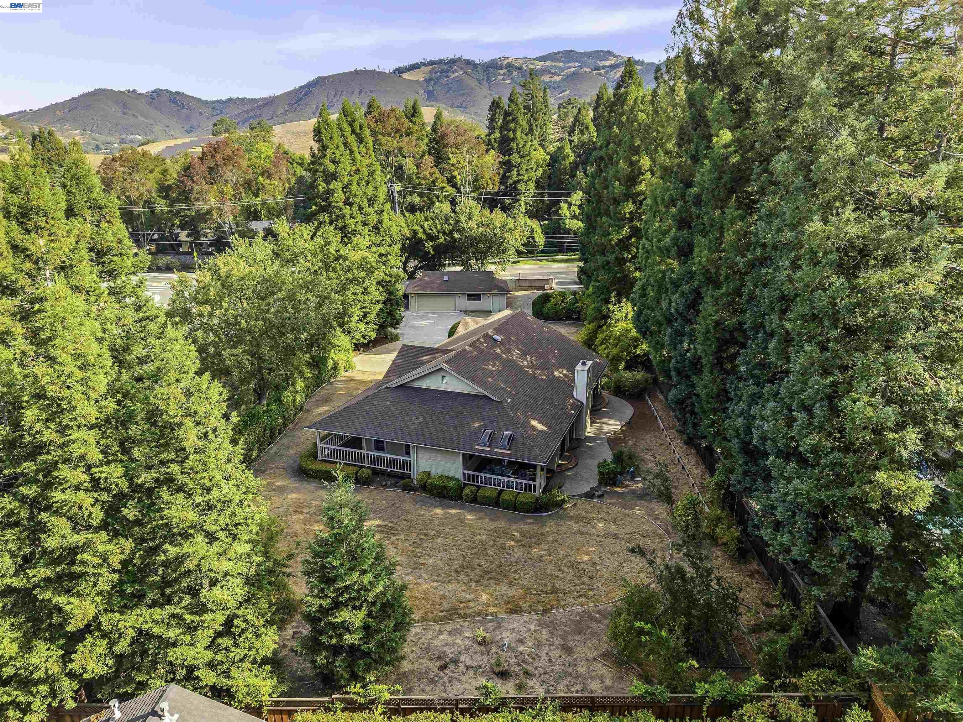 2280 Blackhawk Rd, Danville CA 94506 — photo 79