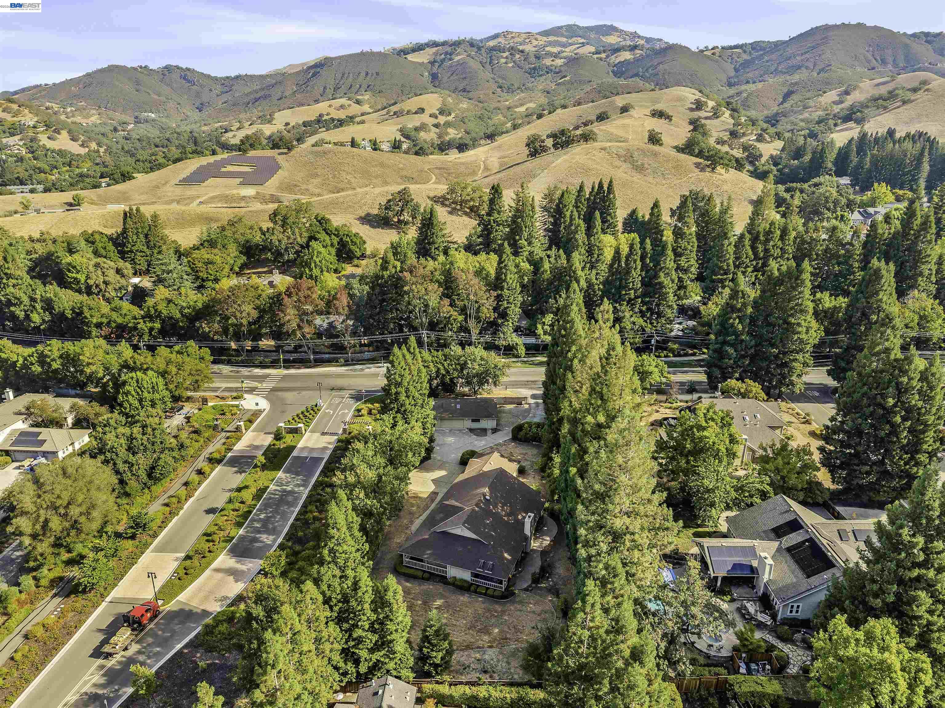 2280 Blackhawk Rd, Danville CA 94506 — photo 85
