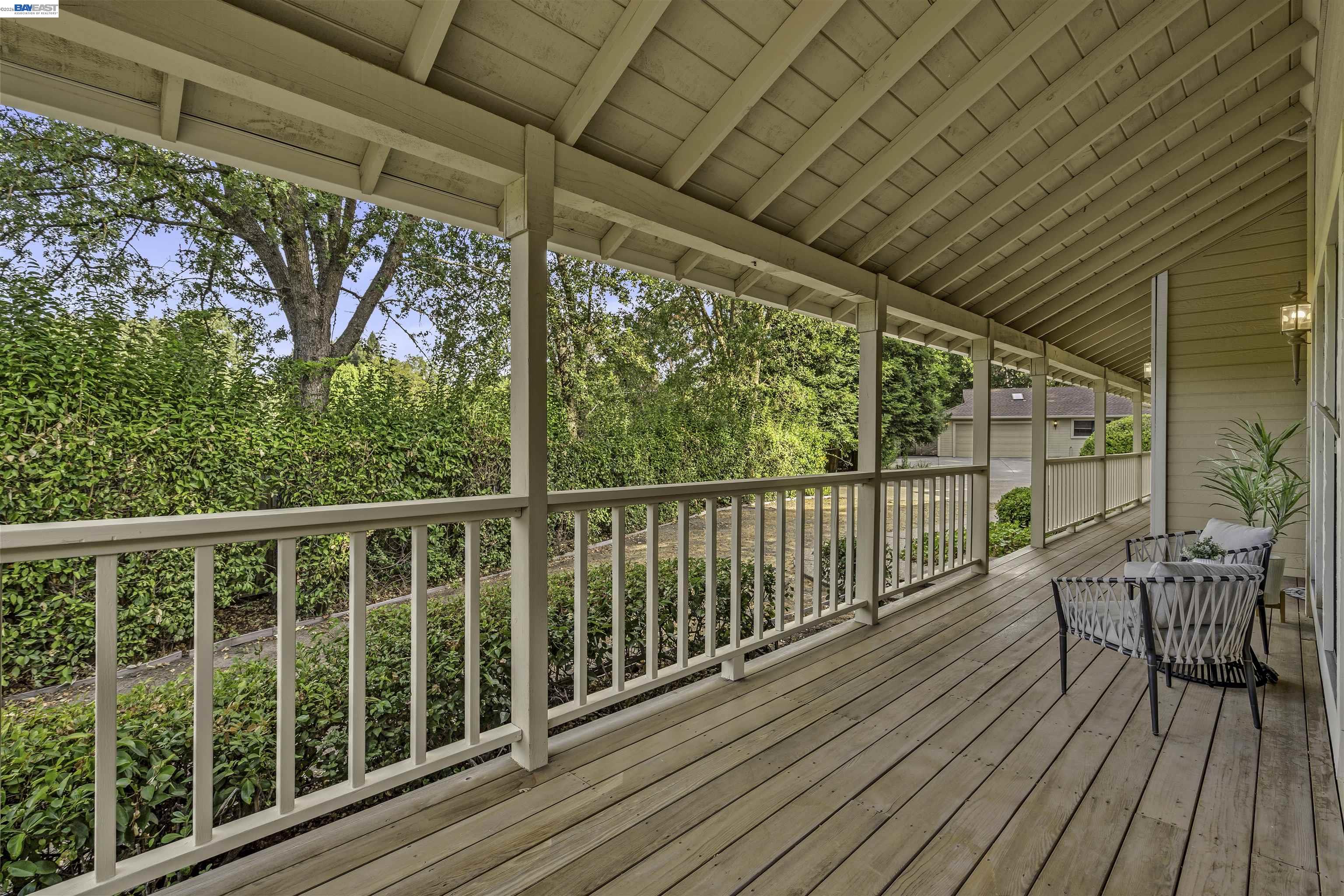 2280 Blackhawk Rd, Danville CA 94506 — photo 10