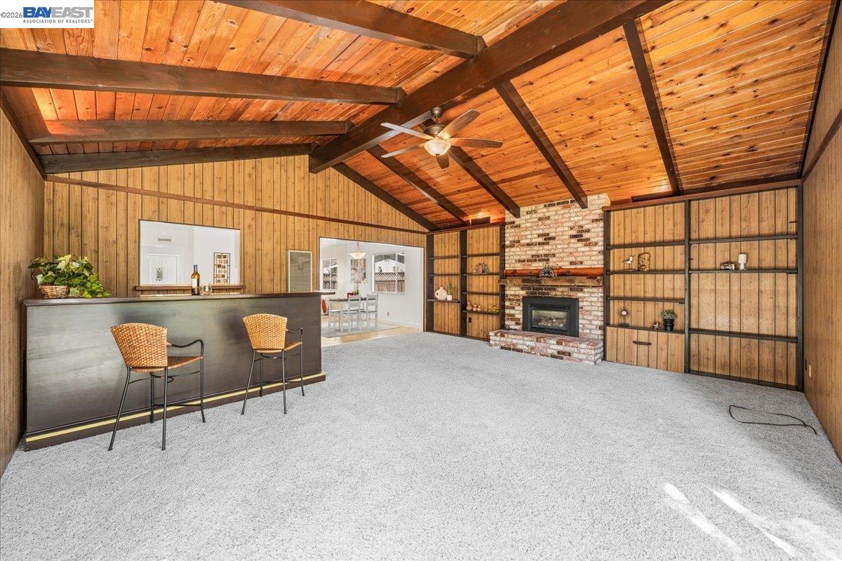 40152 Margery Ct, Fremont CA 94538 — photo 15