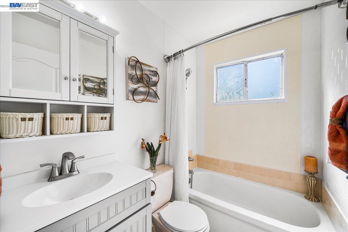 40152 Margery Ct, Fremont CA 94538 — photo 21