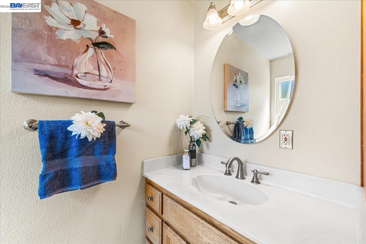40152 Margery Ct, Fremont CA 94538 — photo 25