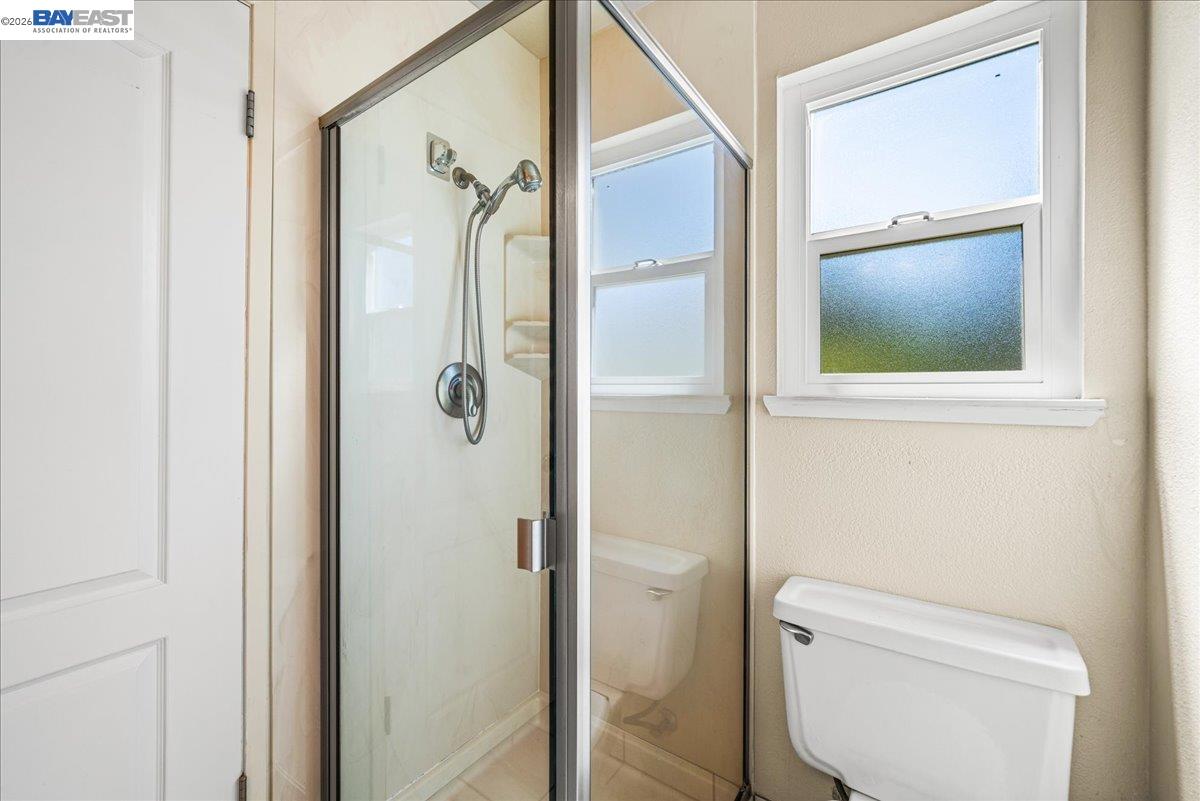 40152 Margery Ct, Fremont CA 94538 — photo 26