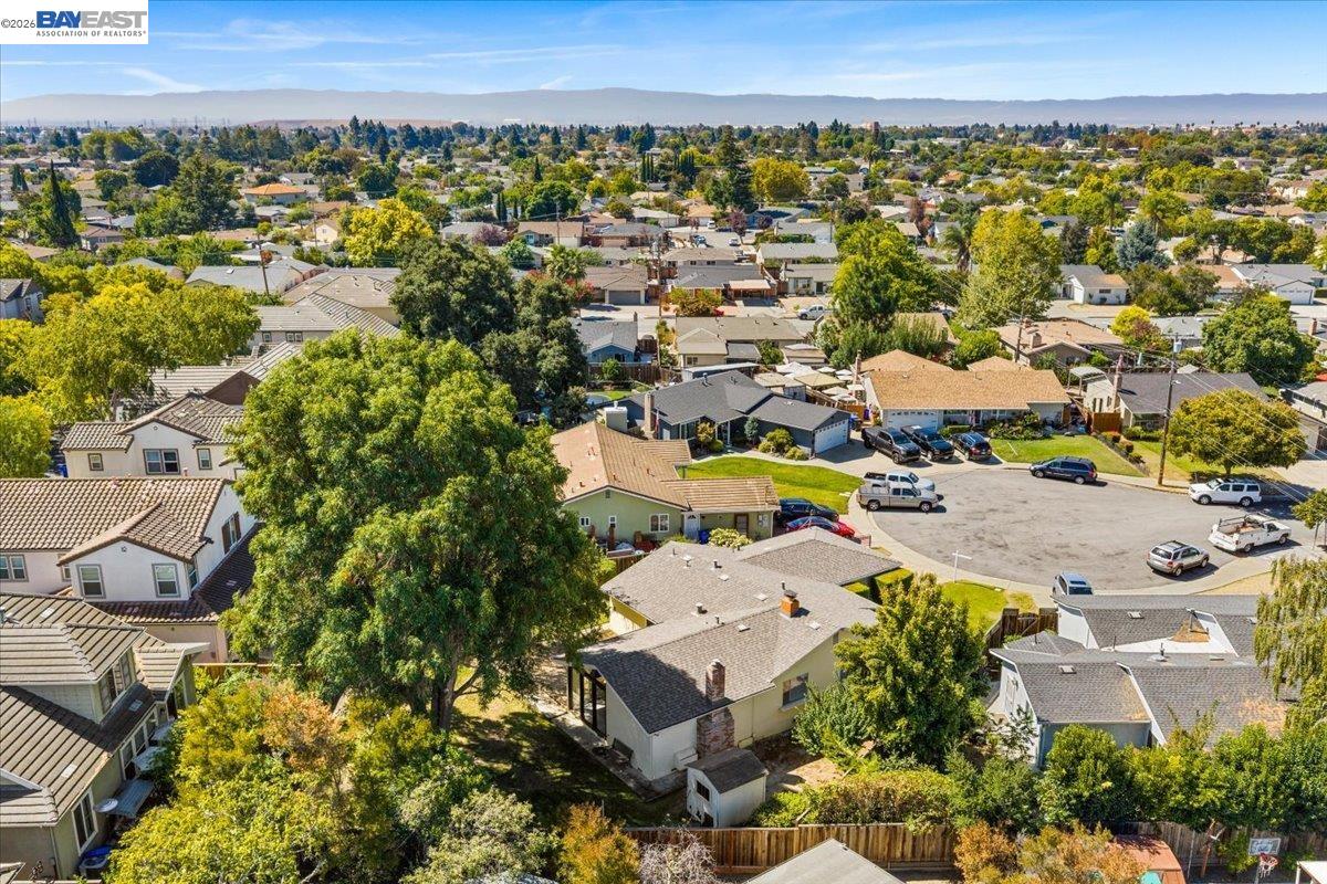 40152 Margery Ct, Fremont CA 94538 — photo 32
