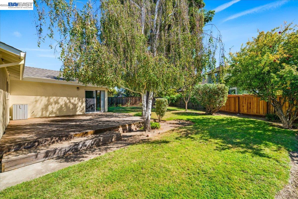 40152 Margery Ct, Fremont CA 94538 — photo 37