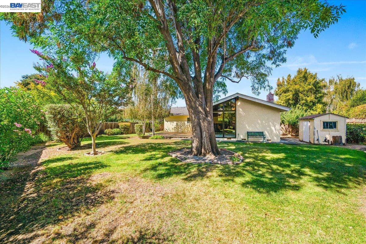 40152 Margery Ct, Fremont CA 94538 — photo 39