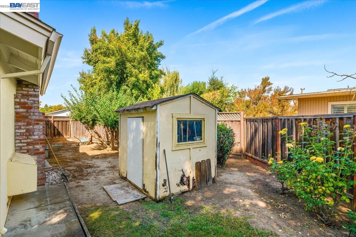 40152 Margery Ct, Fremont CA 94538 — photo 41