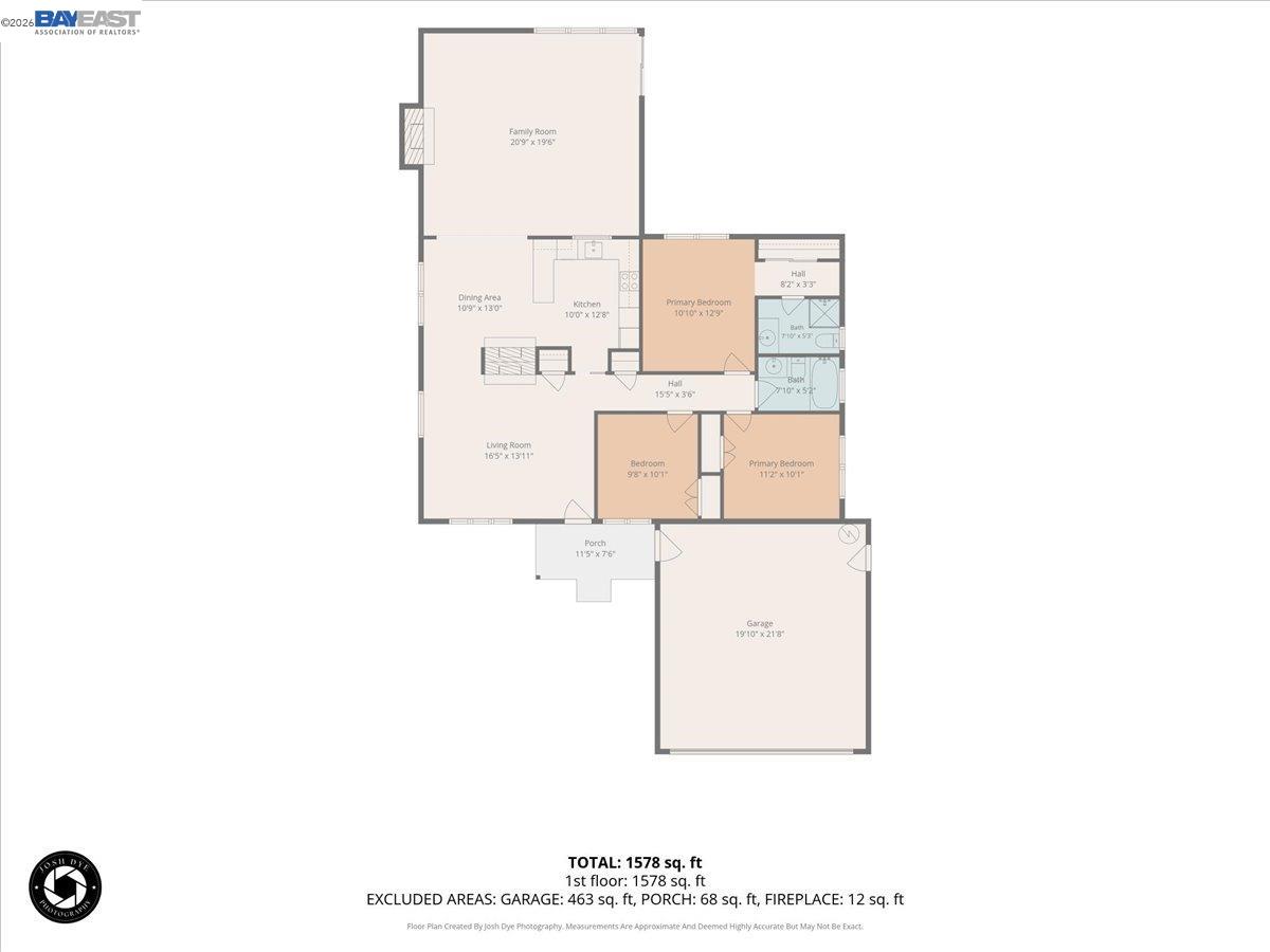 40152 Margery Ct, Fremont CA 94538 — photo 43