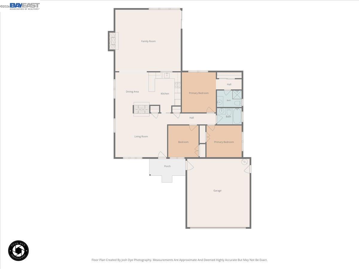 40152 Margery Ct, Fremont CA 94538 — photo 44