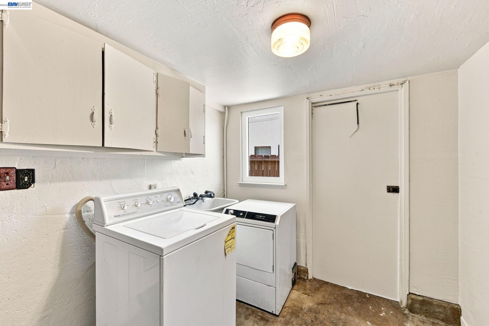 158 Via Bolsa, San Lorenzo CA 94580 — photo 14