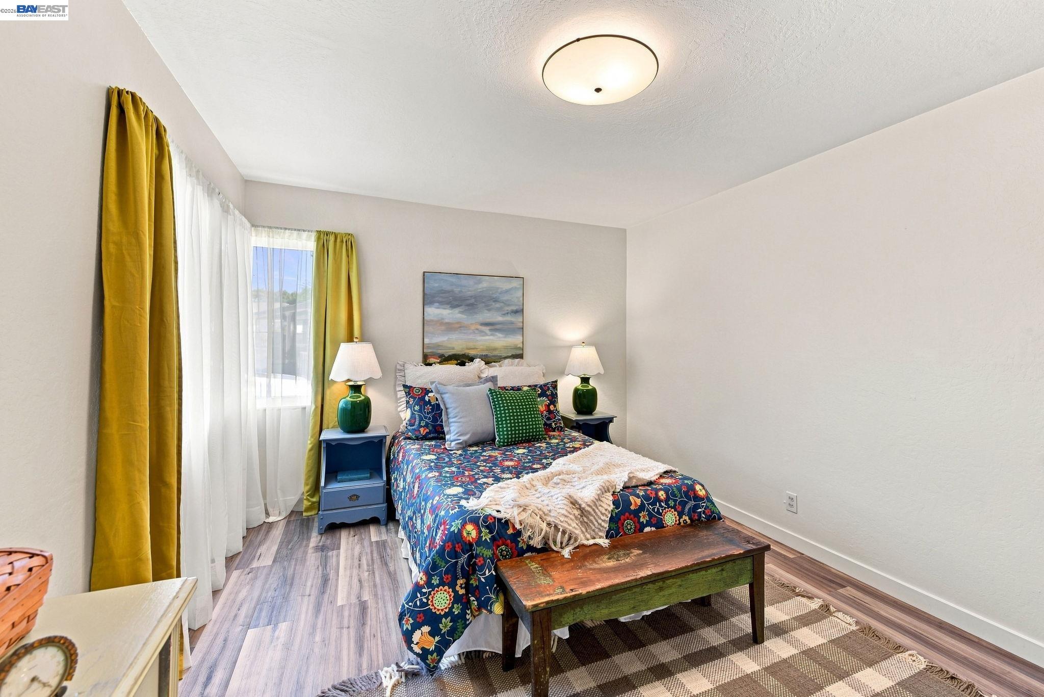 158 Via Bolsa, San Lorenzo CA 94580 — photo 16