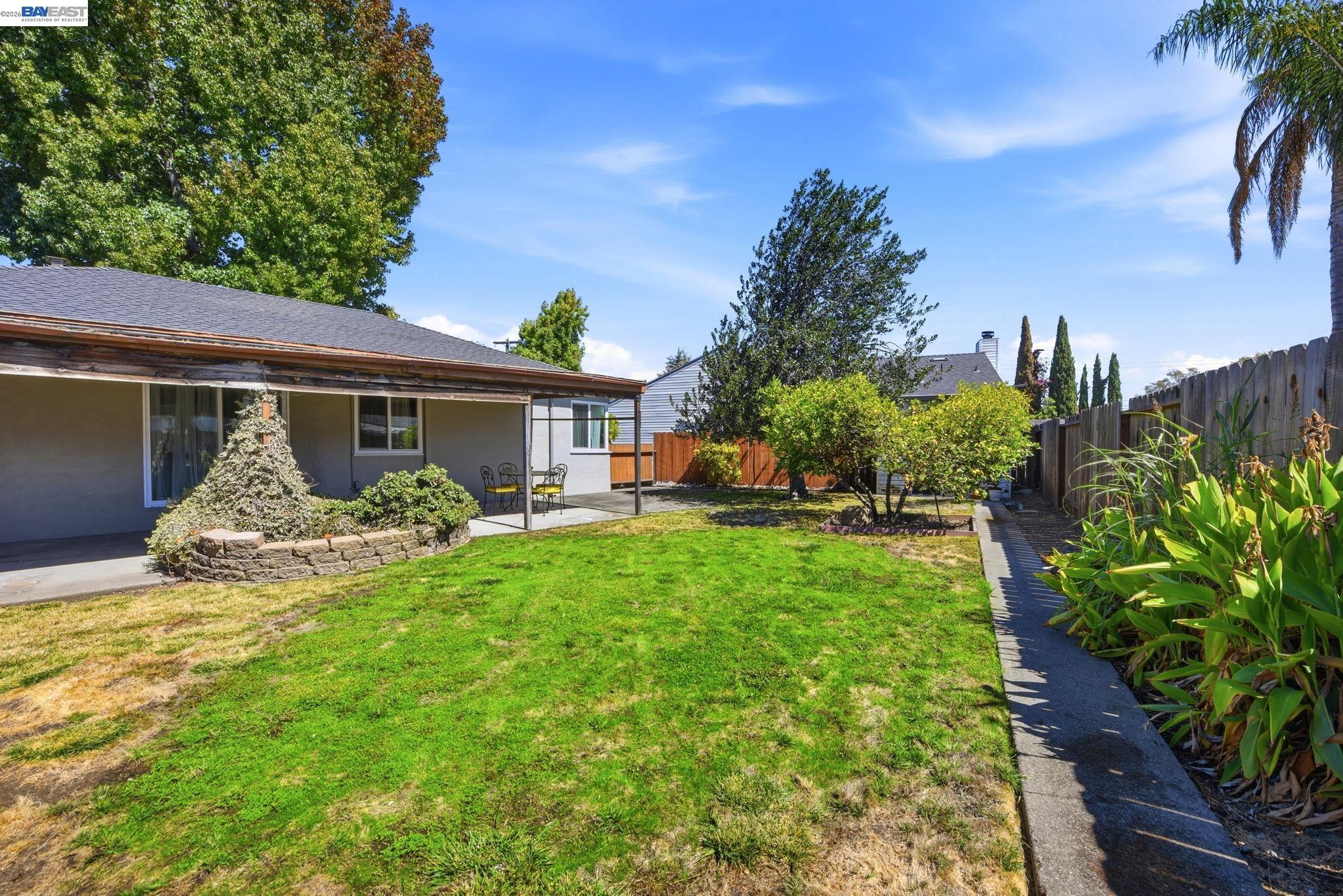 158 Via Bolsa, San Lorenzo CA 94580 — photo 30