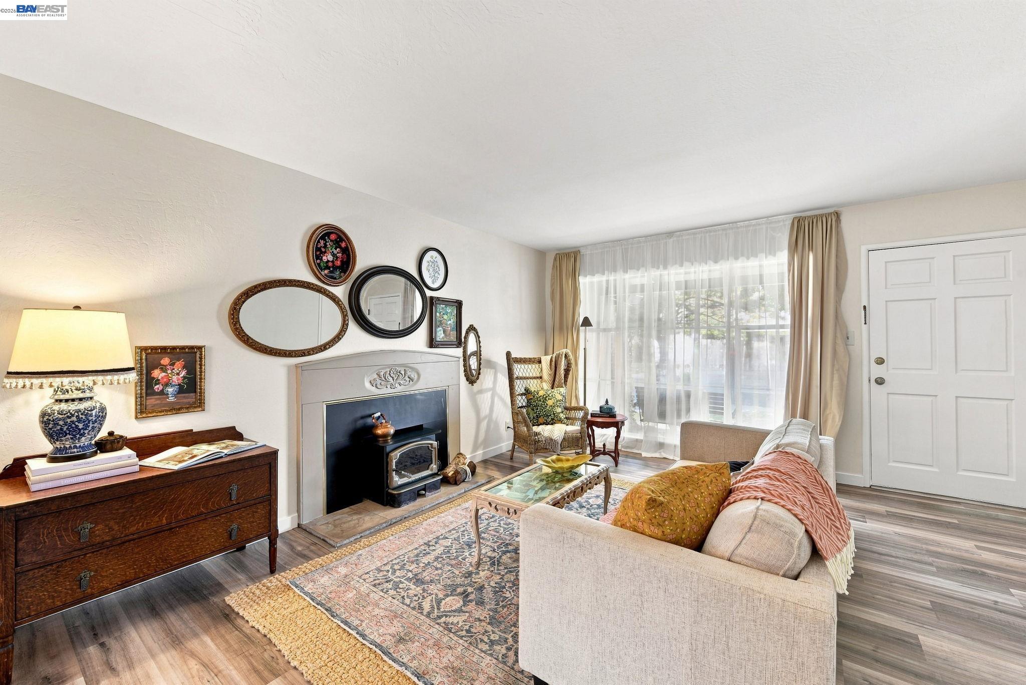 158 Via Bolsa, San Lorenzo CA 94580 — photo 7