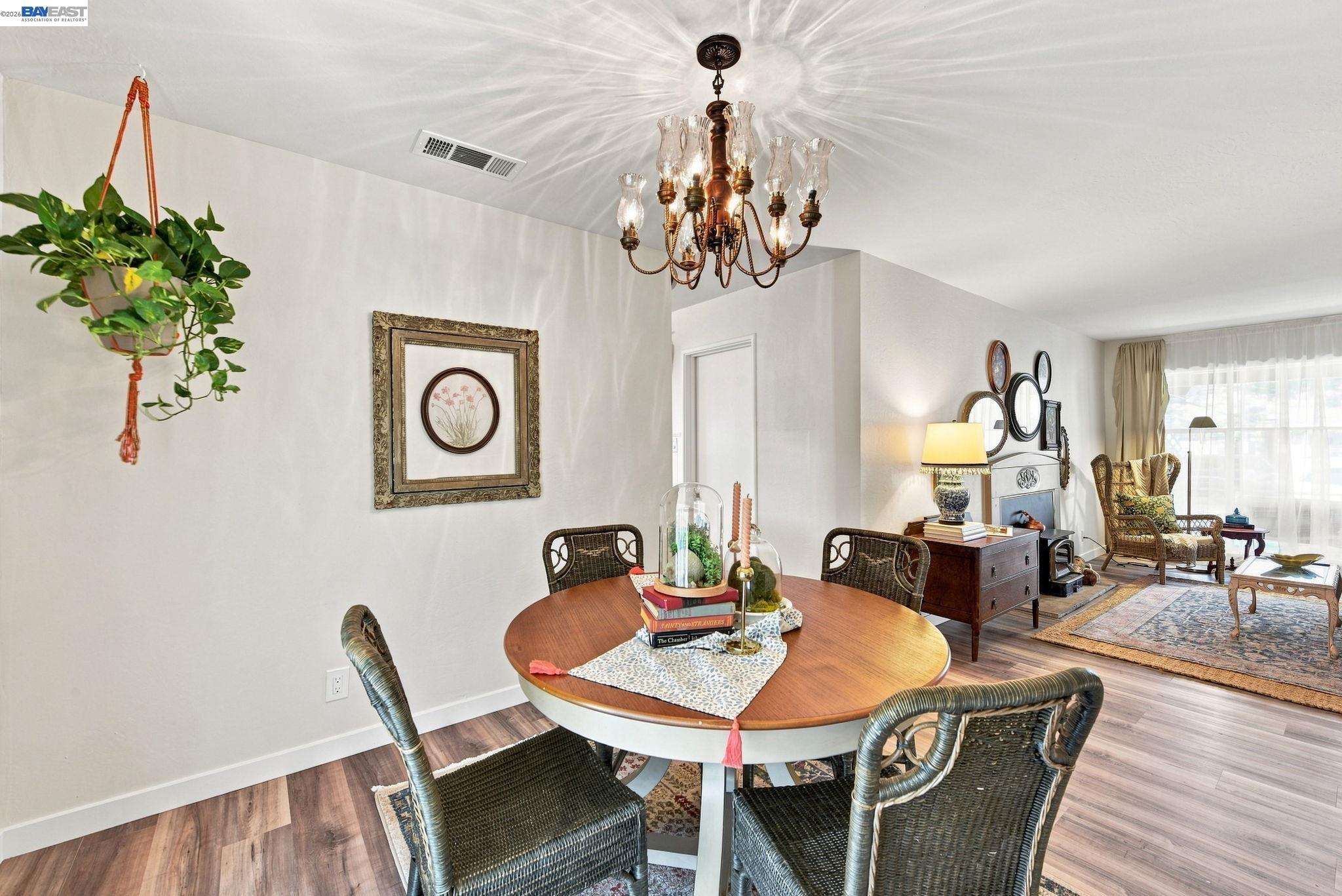 158 Via Bolsa, San Lorenzo CA 94580 — photo 8