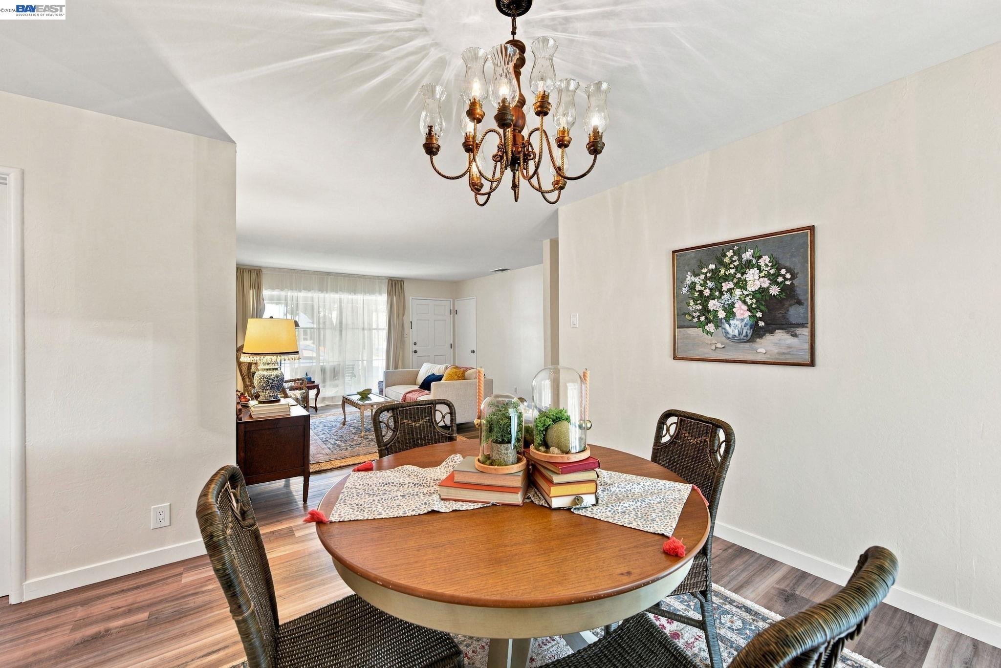 158 Via Bolsa, San Lorenzo CA 94580 — photo 9