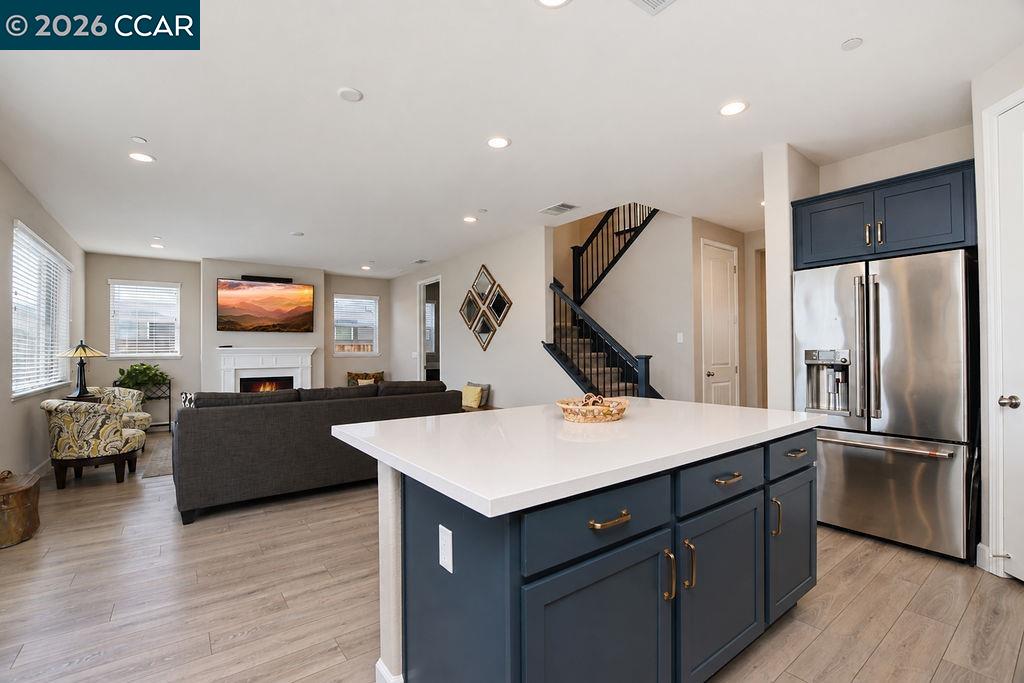 3041 Honeycomb Ct, Antioch CA 94509 — photo 12