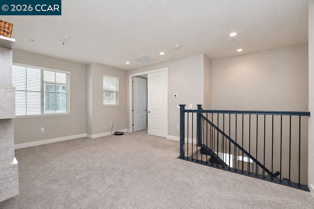 3041 Honeycomb Ct, Antioch CA 94509 — photo 20
