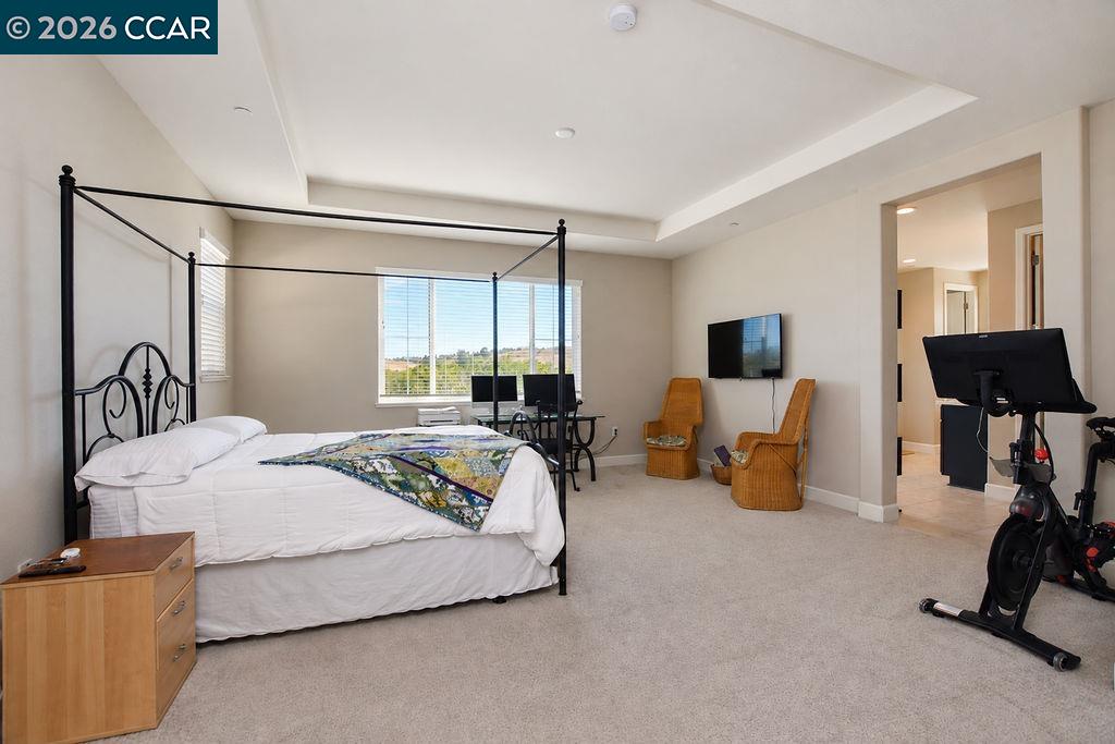 3041 Honeycomb Ct, Antioch CA 94509 — photo 21