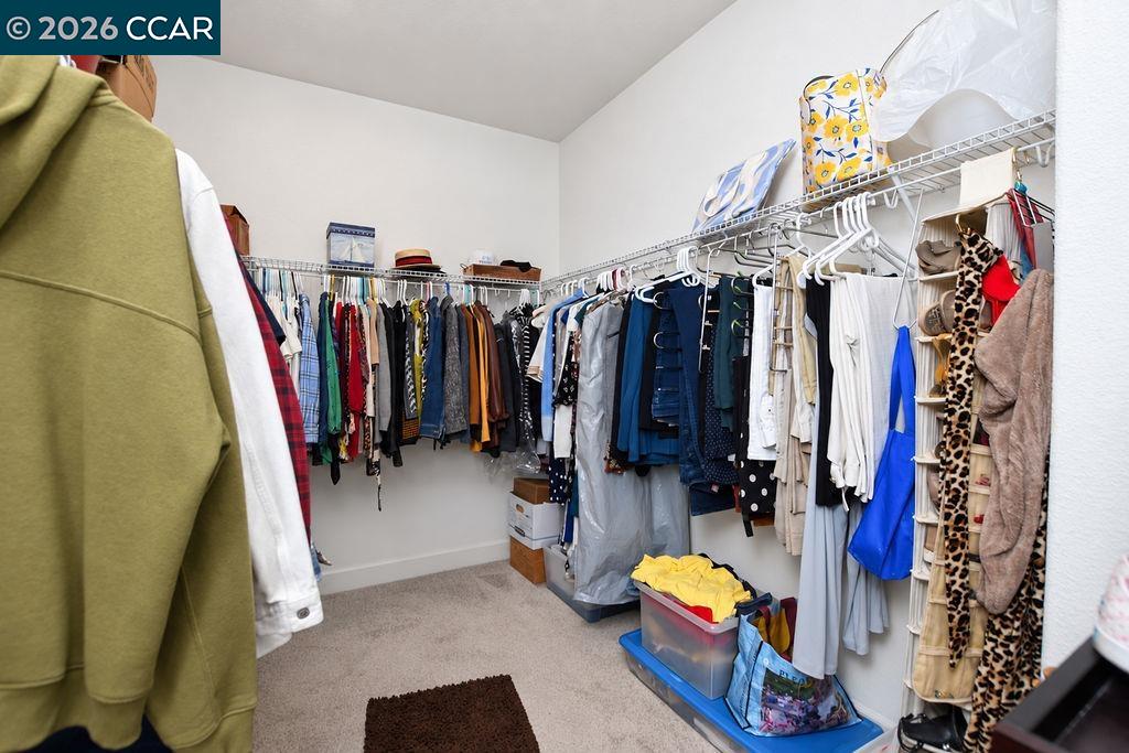 3041 Honeycomb Ct, Antioch CA 94509 — photo 27