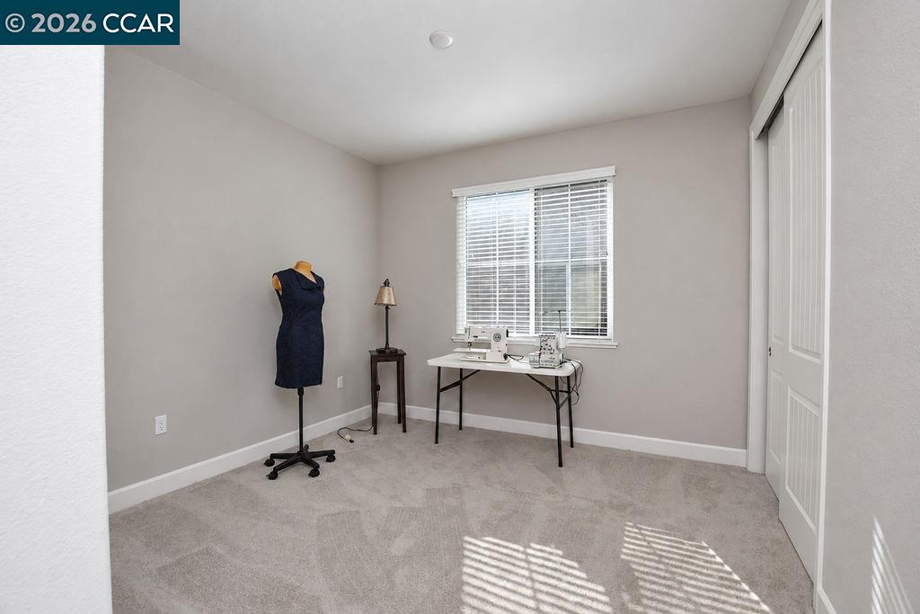 3041 Honeycomb Ct, Antioch CA 94509 — photo 28