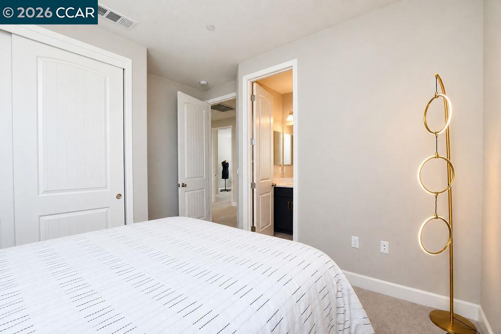 3041 Honeycomb Ct, Antioch CA 94509 — photo 30