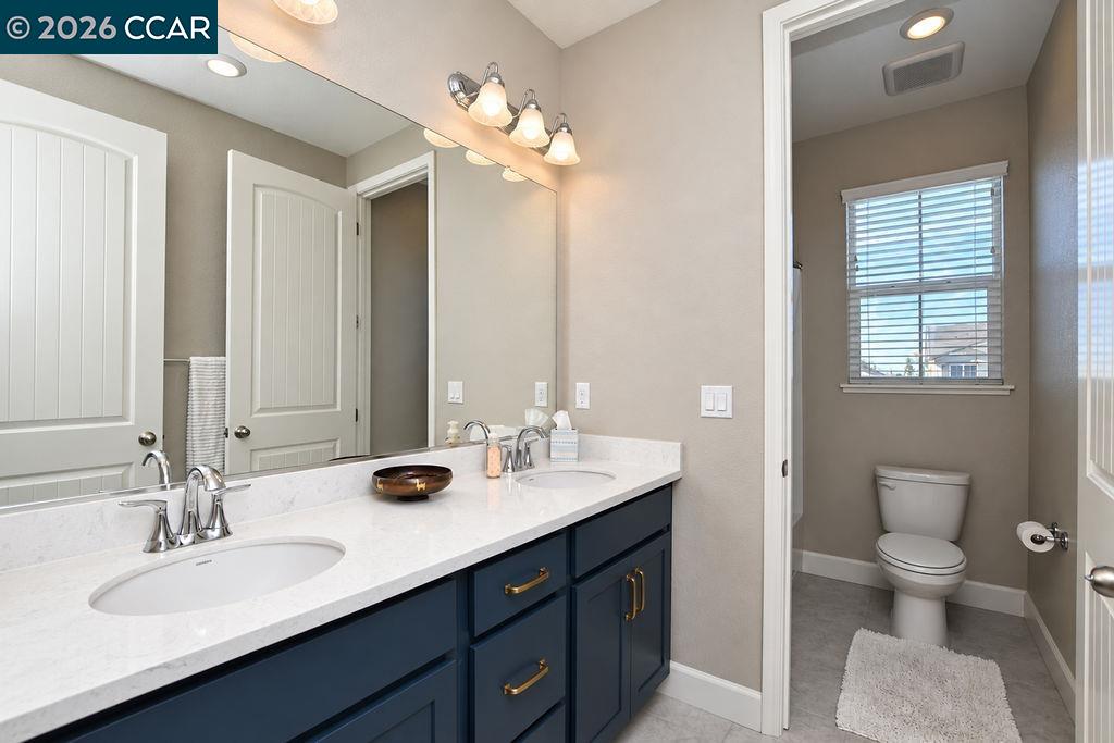 3041 Honeycomb Ct, Antioch CA 94509 — photo 32