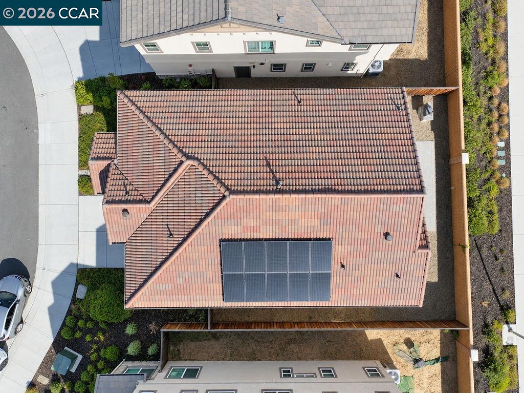 3041 Honeycomb Ct, Antioch CA 94509 — photo 38