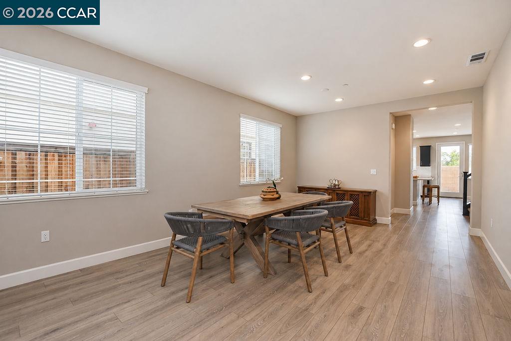 3041 Honeycomb Ct, Antioch CA 94509 — photo 5