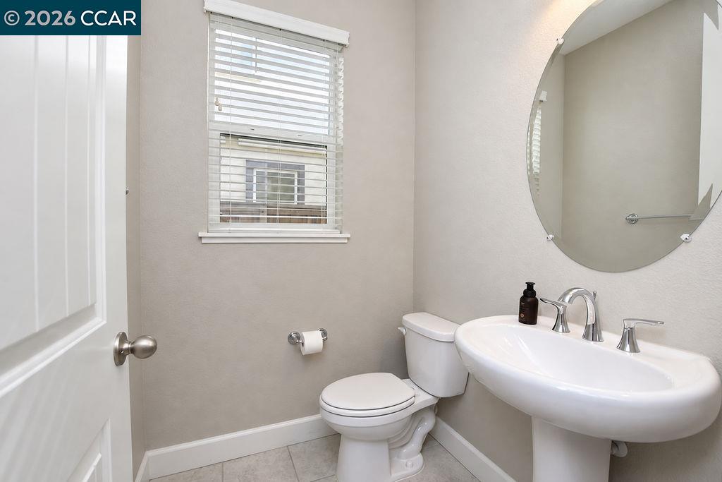 3041 Honeycomb Ct, Antioch CA 94509 — photo 7