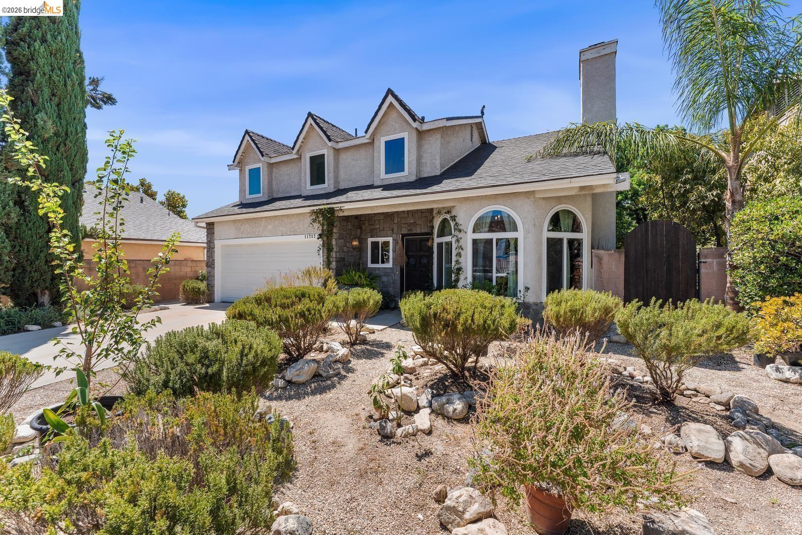 11707 Garrick Ave, Los Angeles, CA 91342 photo 2