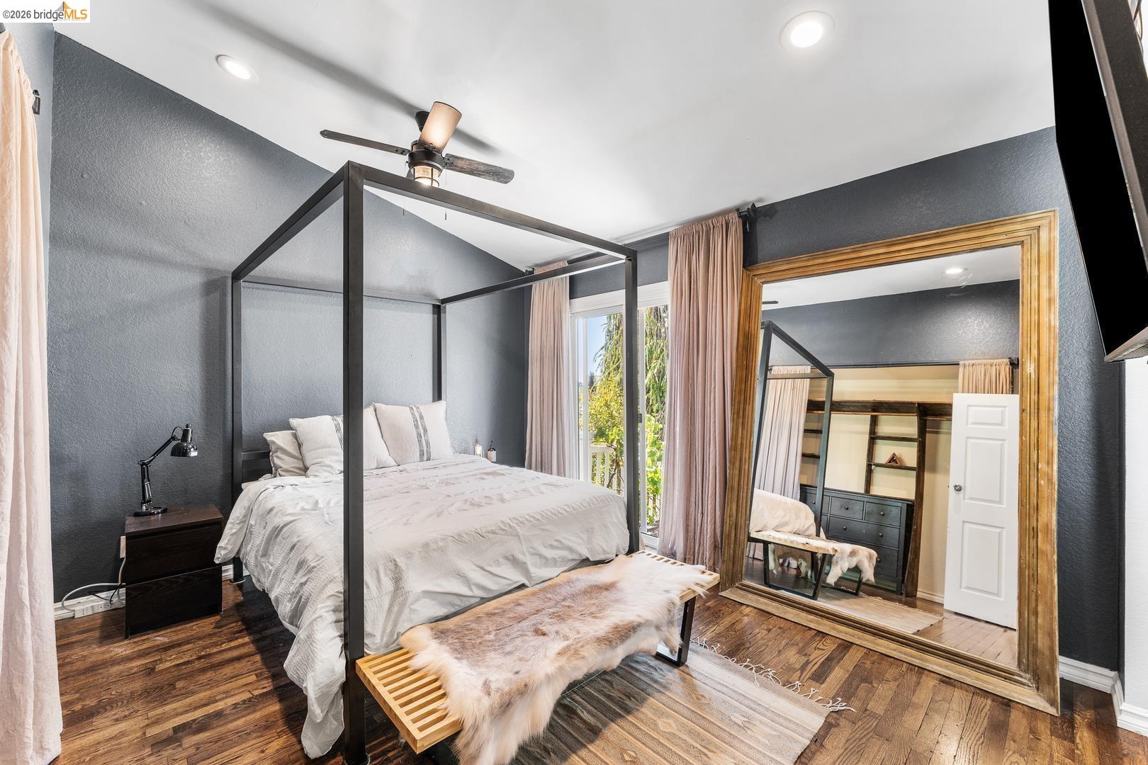 11707 Garrick Ave, Los Angeles, CA 91342 photo 15