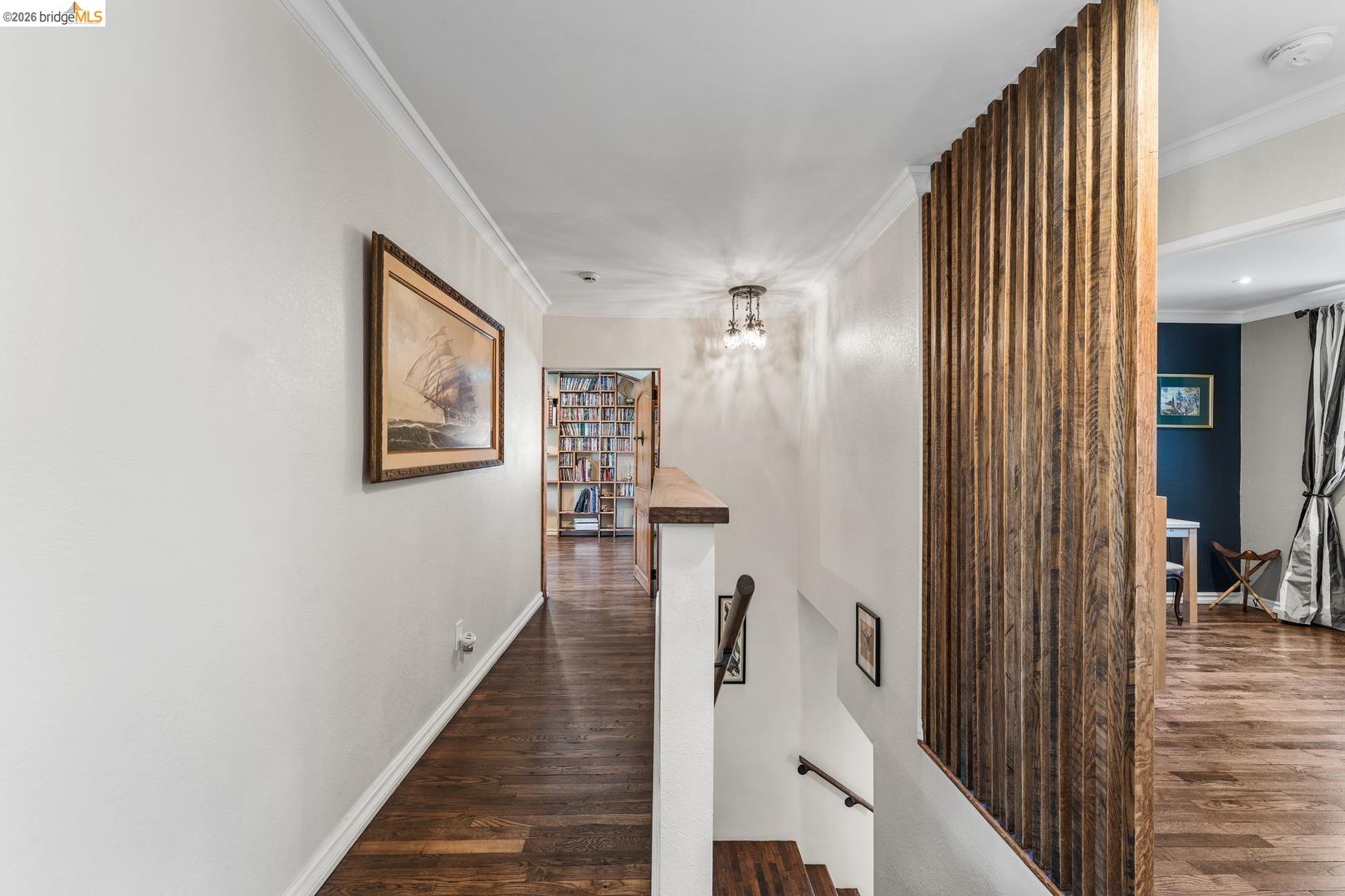 11707 Garrick Ave, Los Angeles, CA 91342 photo 18
