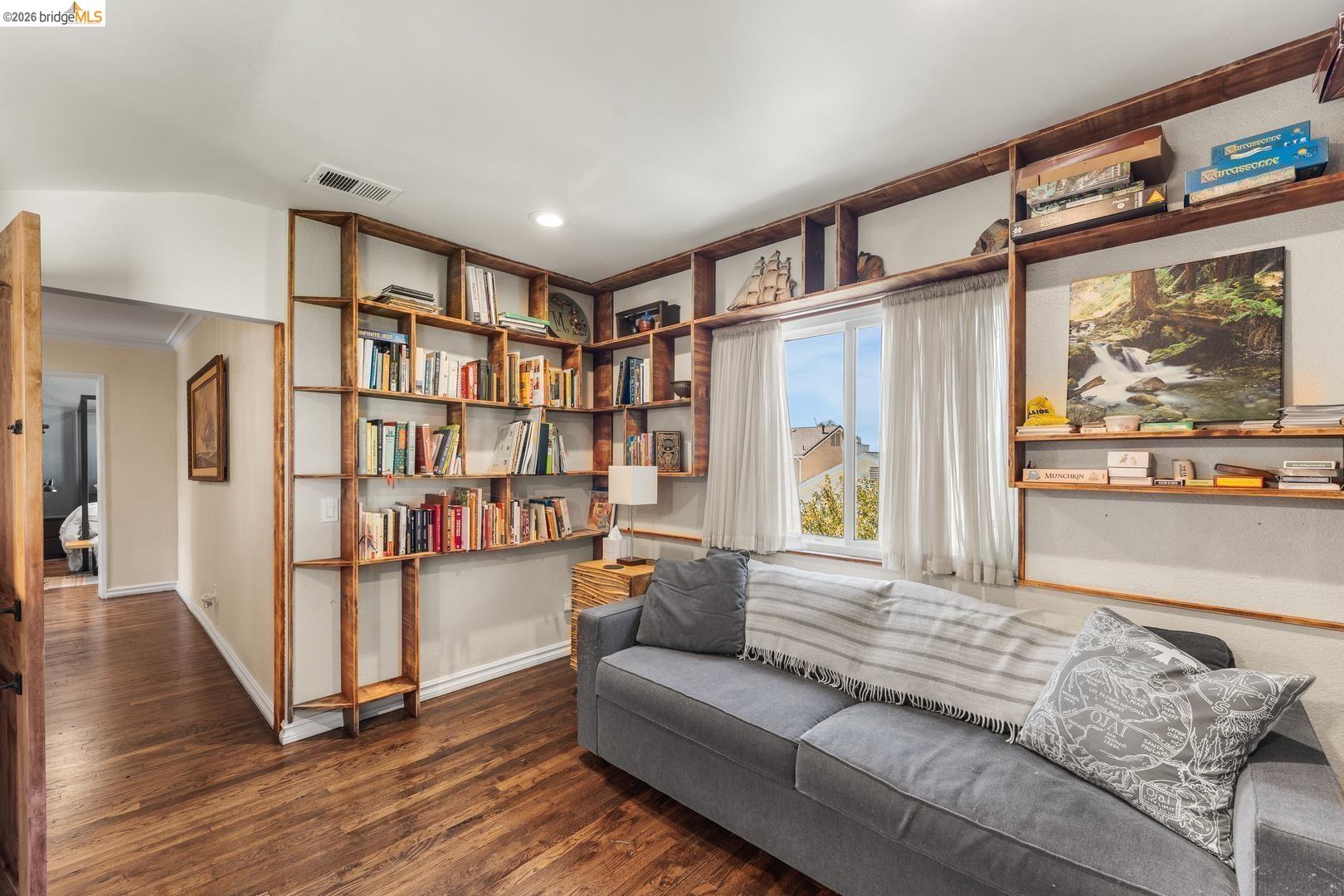 11707 Garrick Ave, Los Angeles, CA 91342 photo 20